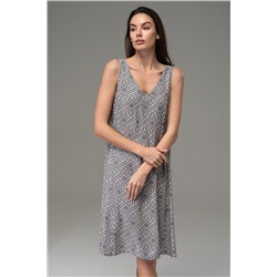 Сорочка MIA AMORE, 1186919