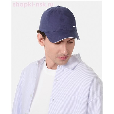 125192 BM Бейсболка (55-62)
