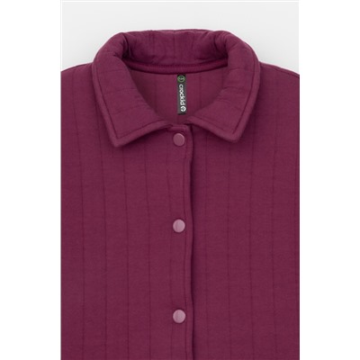 CROCKID Жакет КР 302577