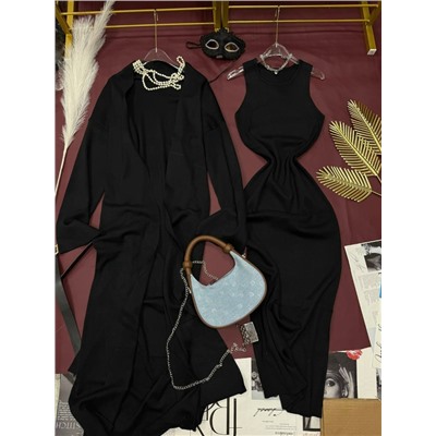 Костюм #23045477