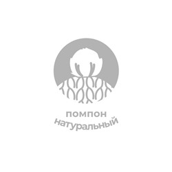 Шапка детская