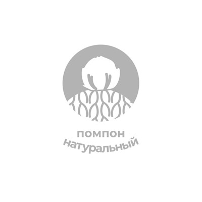 Шапка детская