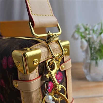 Сумка #22988221