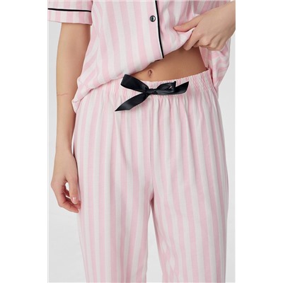 Пижама MARK FORMELLE, 1216734