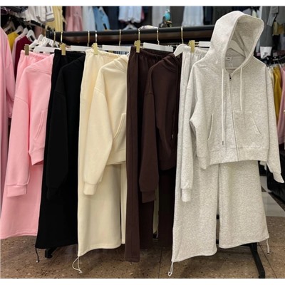 Костюм #23031095