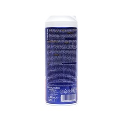Пена для бритья FIGARO UOMO, 400 мл
