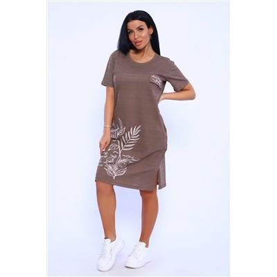 Натали Туника 65056