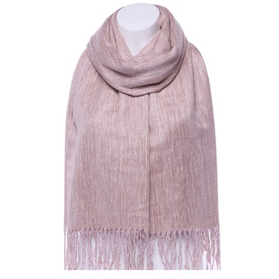 Палантин D2515