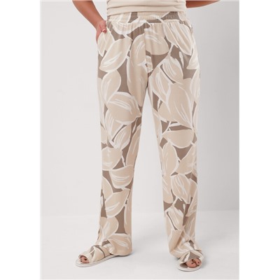 Комплект женский для дома