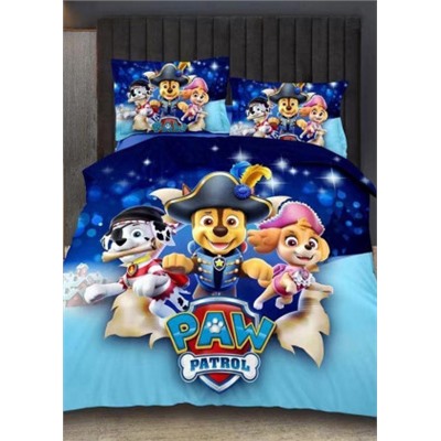 Постельное белье #23117484