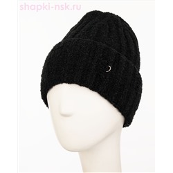 04-93-E Колпак флис (54-56)