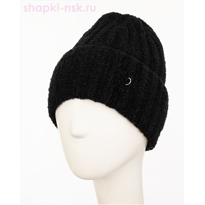 04-93-E Колпак флис (54-56)