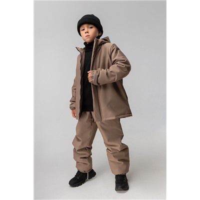 Комплект (Куртка+Брюки) BODO, 1206349
