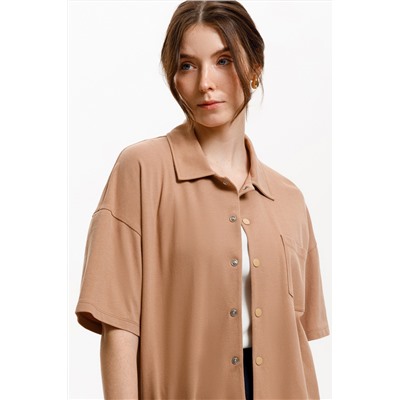 VERY NEAT Рубашка ЕВТ 3280