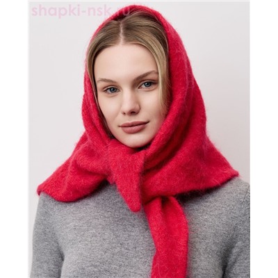 260120 X Косынка (138 x 99 x 99)