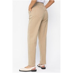 Джинсы LADY TAIGA, 1123418