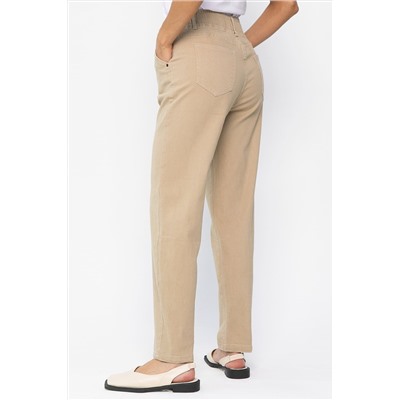 Джинсы LADY TAIGA, 1123418