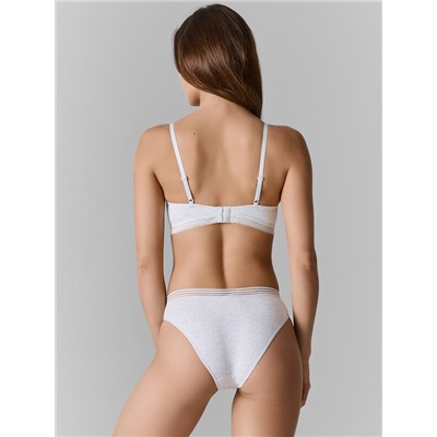 ТРУСЫ ЖЕНСКИЕ 412619