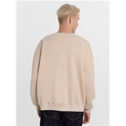 СВИТШОТ МУЖСКОЙ 121866/1