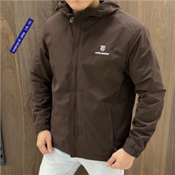 Куртка #21900450