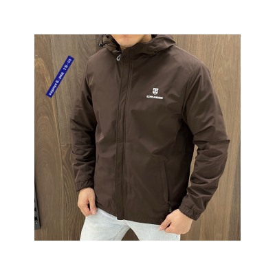 Куртка #21900450