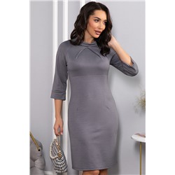 LT Collection Платье П14598-10М