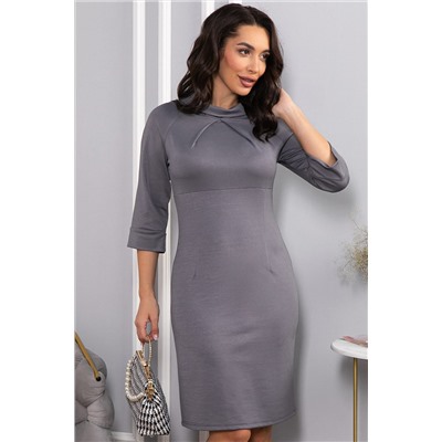 LT Collection Платье П14598-10М