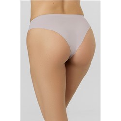 Трусы MARK FORMELLE, 1132361