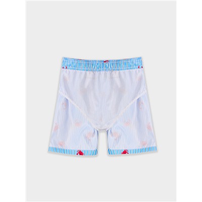 ПЛАВАТЕЛЬНЫЕ ШОРТЫ ДЛЯ МАЛЬЧИКОВ 703366