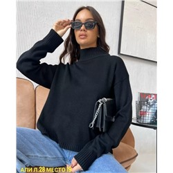 Кофта #23072371