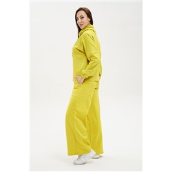 Натали Толстовка 7366