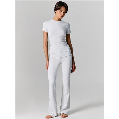 КОМПЛЕКТ ЖЕНСКИЙ (ДЖЕМПЕР, БРЮКИ) 592659