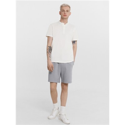 ШОРТЫ МУЖСКИЕ 131108