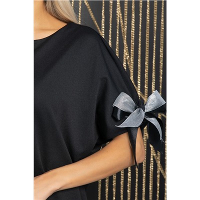 LT Collection Платье