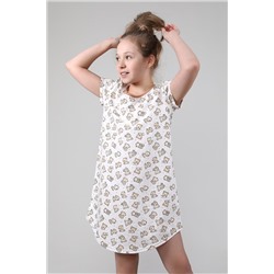 Сорочка 22082 НАТАЛИ, 1018549