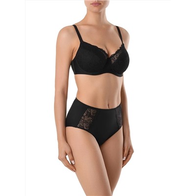 Conte elegant Бюстгальтер CITY STYLE RB5015