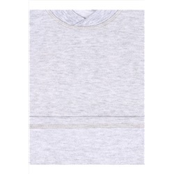 Термокомплект АПРЕЛЬ, 1197799