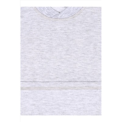 Термокомплект АПРЕЛЬ, 1197799