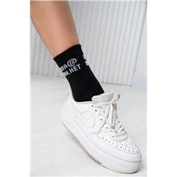 Носки женские Школа@ (набор 2 пары)