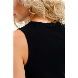 Майка 14409/3 НАТАЛИ, 1127250