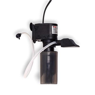 Фильтр внутренний Sea Star HX-1200F, 1000 л/ч, 15 Вт