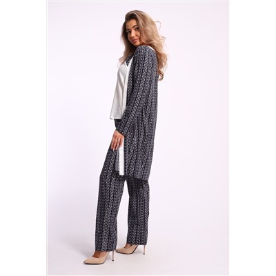 Костюм с брюками 31909 НАТАЛИ, 1084623