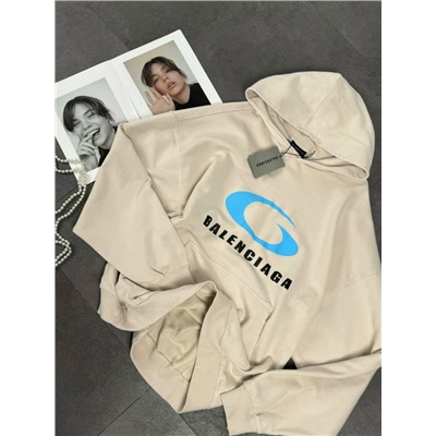 Толстовка #23073131