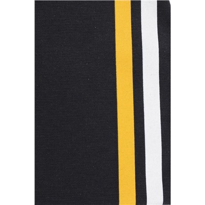 CROCKID Комплект К 8125