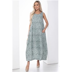 LT Collection Сарафан П9037