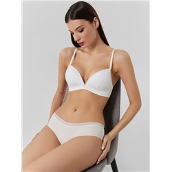 ТРУСЫ ЖЕНСКИЕ 412407