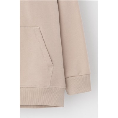 CROCKID Джемпер КР 302585