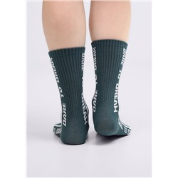 CLEVER Носки С4438 16-18,18-20