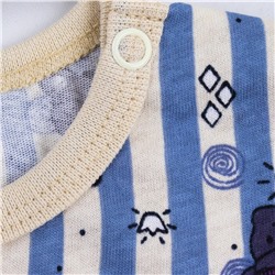 YOULALA Джемпер 0518102403