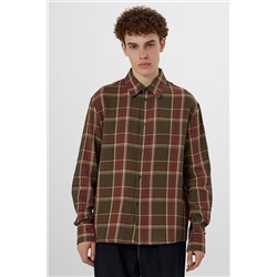 Рубашка MARK FORMELLE, 1191949